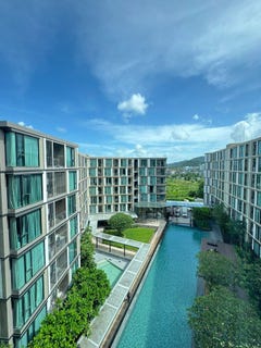 /international/th/the-deck-ถนนเฉลิมพระเกียรติ-ratsada-amphoe-mueang-phuket-phuket-province-83000-tha-ratsada-phuket-province-340106650795/