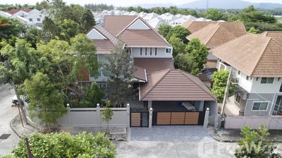 /international/th/207-24-ban-tharapura-si-racha-nong-kham-si-racha-chon-buri-20110-thailand-si-racha-chon-buri-340105593910/