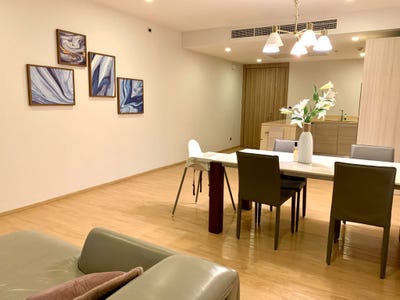 /international/th/baan-mai-khao-mai-khao-thalang-phuket-83110-thailand-thalang-phuket-340106659286/