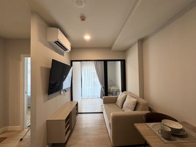 /international/th/highway-4025-si-sunthon-thalang-phuket-83110-tha-si-sunthon-phuket-340106645494/