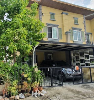 /international/th/189-7-soi-muban-golden-city-on-nut-phatthanakan-on-nut-rd-prawet-bangkok-10250-tha-prawet-bangkok-340106644312/