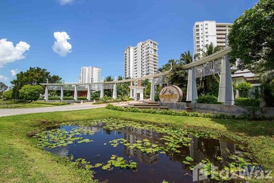 /international/th/lao-thong-cha-am-amphoe-cha-am-phetchaburi-province-76120-tha-cha-am-phetchaburi-340105561599/