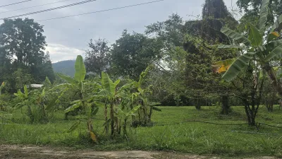 /international/th/45-km-highway-121-suthep-mueang-chiang-mai-chiang-mai-50200-tha-suthep-chiang-mai-340105568989/