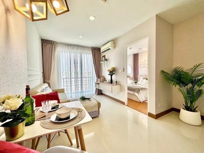 /international/th/soi-airlink-residence-khlong-sam-prawet-lat-krabang-bangkok-10520-tha-khlong-sam-prawet-bangkok-340108188140/