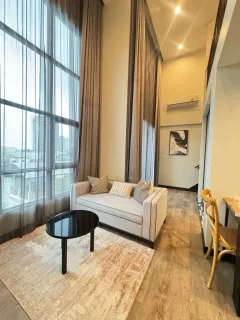 /international/th/the-spring-loft-condominium-phase-2-soi-samakkhi-mae-khao-6-fa-ham-mueang-chiang-mai-chiang-mai-50000-tha-fa-ham-chiang-mai-340106663969/