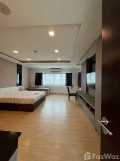 /international/th/soi-muban-bang-na-garden-7-bang-sao-thong-samut-prakan-10570-tha-bang-sao-thong-samut-prakan-340105604769/