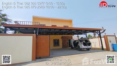 /international/th/59-1-บ้านศรีเชียงใหม่-นาดี-อุดรธานี-41000-ประเทศไทย-อุดรธานี-340105579098/