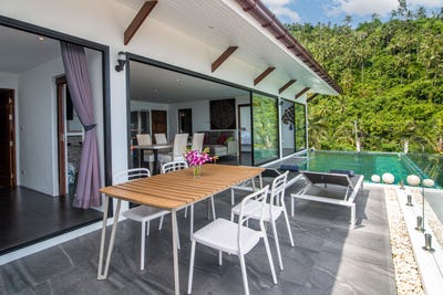 /international/th/166-220-maret-ko-samui-surat-thani-84310-tha-maret-surat-thani-340105607881/