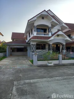 /international/th/outer-ring-road-muthi-4-san-sai-noi-san-sai-chiang-mai-50210-thailand-san-sai-chiang-rai-340105820512/