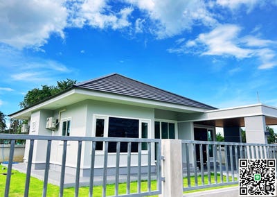 /international/th/rural-road-4020-sam-roi-yot-prachuap-khiri-khan-77120-thailand-sam-roi-yot-prachuap-khiri-khan-340105608392/