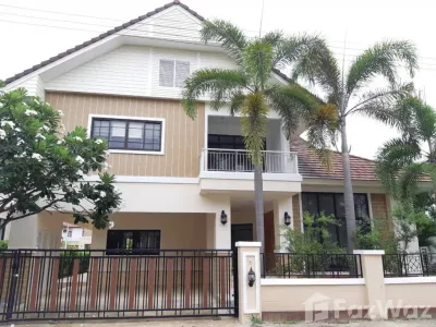 /international/th/soi-muban-kunlaphan-ville-project-12-pa-bong-saraphi-chiang-mai-50140-tha-pa-bong-chiang-mai-340105623660/?lang=pt
