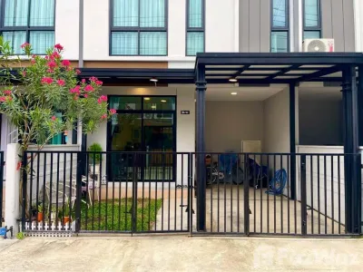 /international/th/thetsaban-4-road-rahaeng-lat-lum-kaeo-pathum-thani-12140-thailand-lat-lum-kaeo-pathum-thani-340105586426/