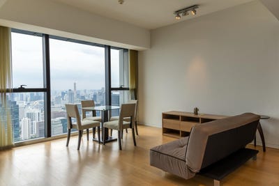 /international/th/125-soi-sathon-5-thung-mahamek-sathon-bangkok-10120-tha-thung-mahamek-bangkok-340106655271/