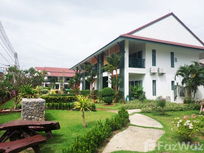 /international/th/147-7-rural-road-1007-muthi-4-klaeng-rayong-21160-thailand-rayong-changwat-rayong-340105559489/