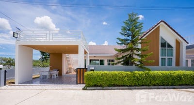 /international/th/the-jade-pool-villa-rural-road-1001-huai-sai-nuea-cha-am-phetchaburi-76120-thailand-cha-am-phetchaburi-340105614042/