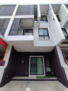 /international/th/soi-muban-the-inspire-thepharak-wong-waen-thepharak-mueang-samut-prakan-samut-prakan-10270-tha-thepharak-samut-prakan-340106637025/