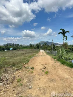 /international/th/3217-หาดขาม-กุยบุรี-ประจวบคีรีขันธ์-77150-ประเทศไทย-กุยบุรี-340105624133/