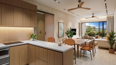 /international/th/phangan-villa-beach-bungalows-sni-3073-ko-pha-ngan-surat-thani-84280-thailand-ko-pha-ngan-changwat-surat-thani-340106489939/
