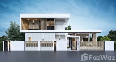 /international/th/ple-land-and-house-co-ltd-muban-ban-suan-lock-palm-29-9-phuket-3030-rural-rd-kathu-phuket-83120-tha-kathu-phuket-340105583417/