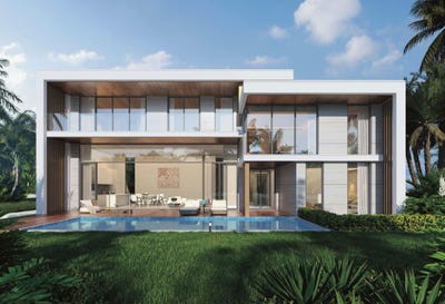 /international/th/the-vanderbilt-estate-si-sunthon-thalang-phuket-83110-thailand-thalang-phuket-340106643503/