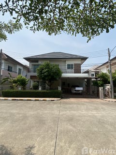 /international/th/72-159-sukhumvit-road-bang-lamung-chon-buri-20150-thailand-bang-lamung-changwat-chon-buri-340105563897/?lang=id