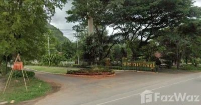 /international/th/30450-pak-chong-nakhon-ratchasima-tha-n-a-nakhon-ratchasima-340105602880/