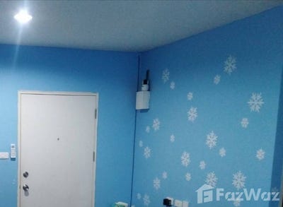 /international/th/97-4-liap-khlong-rangsit-prayun-sak-road-prachathipat-thanyaburi-pathum-thani-12130-thailand-thanyaburi-pathum-thani-340105554441/