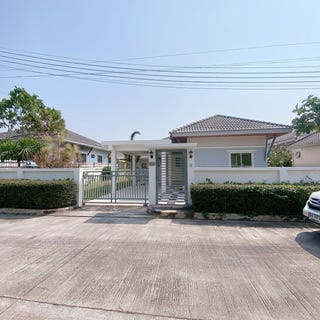 /international/th/319-7-moo-7-hin-lek-fai-hua-hin-prachuap-khiri-khan-77110-tha-hin-lek-fai-prachuap-khiri-khan-340107365559/