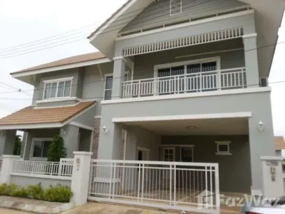 /international/th/234-50-moo-3-san-pu-loei-doi-saket-chiang-mai-50220-tha-san-pu-loei-chiang-mai-340105605772/?lang=es