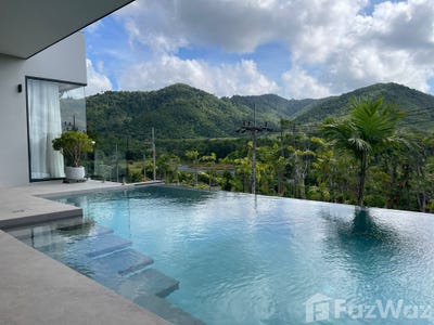 /international/th/manick-hillside-villas-phuket-si-sunthon-thalang-phuket-83110-thailand-thalang-phuket-340105578591/