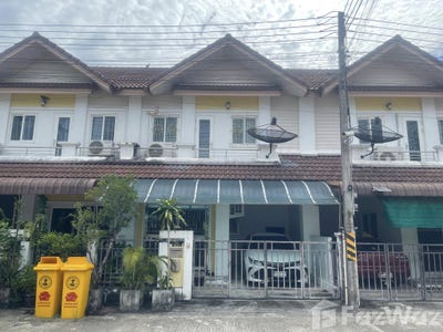 /international/th/sun-chamnai-phaen-polycarbonate-phatthanakan-khu-khwang-road-nai-mueang-nakhon-si-thammarat-80000-thailand-nakhon-si-thammarat-nakhon-si-thammarat-340105578997/
