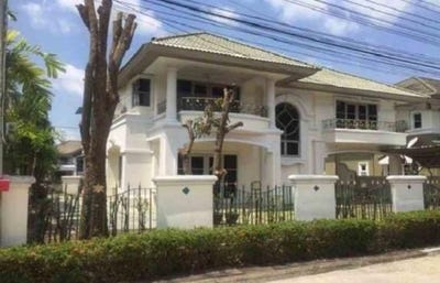 /international/th/59-1-soi-bang-waek-81-bang-waek-rd-khlong-khwang-phasi-charoen-bangkok-10160-tha-khlong-khwang-bangkok-340106648973/