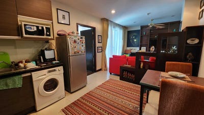 /international/th/arisara-place-hotel-99-9-ซอยวันอาทิตย์-bo-phut-amphoe-ko-samui-surat-thani-province-84320-tha-bo-phut-changwat-nakhon-si-thammarat-340105570798/