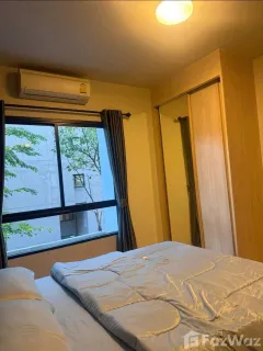 /international/th/the-issara-chiang-mai-ban-cho-soi-14-muthi-5-san-sai-noi-san-sai-chiang-mai-50210-thailand-san-sai-chiang-rai-340105569780/