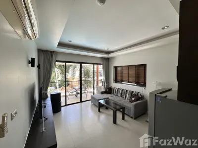 /international/th/emerald-condominium-tongsai-road-bo-phut-ko-samui-surat-thani-84320-thailand-ko-samui-surat-thani-340105574216/
