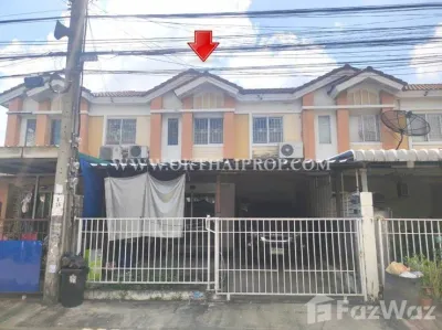 /international/th/pin-ngam-transport-ltd-part-muban-ban-pruksa-51-109-278-soi-muban-ban-pruksa-51-lam-pla-thio-lat-krabang-bangkok-10520-tha-lam-pla-thio-bangkok-340105605843/