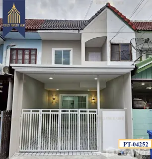/international/th/tom-motorcycle-soi-muban-nanthicha-2-sai-noi-nonthaburi-11150-tha-sai-noi-nonthaburi-340105623552/