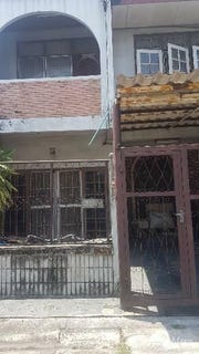 /international/th/297-soi-charan-sanitwong-35-yaek-25-charan-sanitwong-rd-bang-khun-si-bangkok-noi-bangkok-10700-tha-bang-khun-si-bangkok-340105623227/