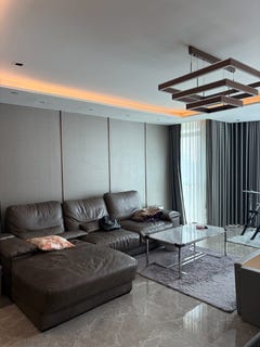 /international/th/26-soi-santi-sewi-1-phaya-thai-bangkok-10400-thailand-phaya-thai-bangkok-340107918086/