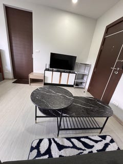 /international/th/78-23-moo-5-sakhu-thalang-phuket-83110-tha-sakhu-phuket-province-340106648360/