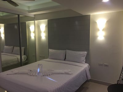/international/th/we-hotel-at-sansabai-phuket-tha-n-a-phuket-340106647409/