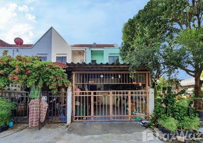 /international/th/75-35-bang-rak-phatthana-bang-bua-thong-nonthaburi-11110-thailand-bang-bua-thong-changwat-nonthaburi-340105596892/