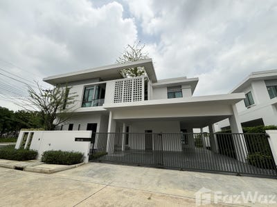 /international/th/10540-samut-prakan-tha-n-a-samut-prakan-340105543786/