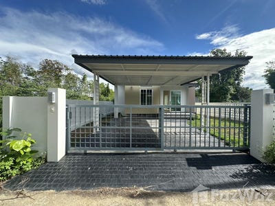 /international/th/50120-san-pa-tong-chiang-mai-tha-n-a-chiang-mai-province-340105553333/