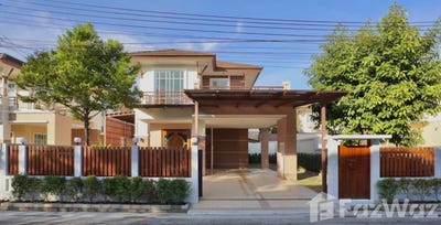 /international/th/88-1-344-ban-bueng-chon-buri-20170-thailand-ban-bueng-phichit-340105585626/