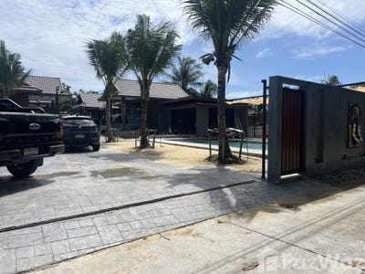 /international/th/บ้านท่าแตง-นาเตย-ท้ายเหมือง-พังงา-82120-ประเทศไทย-ท้ายเหมือง-340105820476/