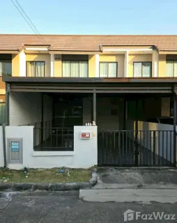 /international/th/soi-muban-the-colors-bang-na-wongwaen-2-bang-phli-yai-bang-phli-samut-prakan-10540-tha-bang-phli-yai-samut-prakan-340105616925/