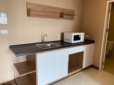 /international/th/soi-airlink-residence-khlong-sam-prawet-lat-krabang-bangkok-10520-tha-khlong-sam-prawet-bangkok-340105596757/