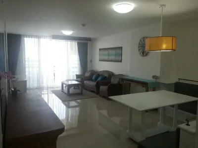/international/th/26-11-soi-muban-amphon-place-surasak-si-racha-chon-buri-20110-tha-surasak-chon-buri-340106648737/