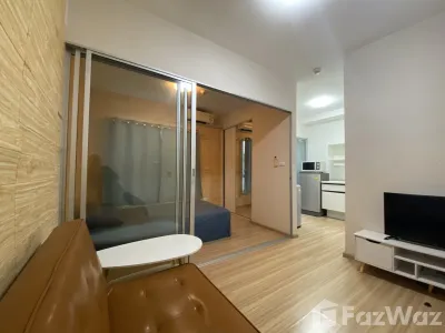 /international/th/plum-condo-bang-rak-phatthana-bang-bua-thong-nonthaburi-11110-thailand-bang-bua-thong-changwat-nonthaburi-340105581187/